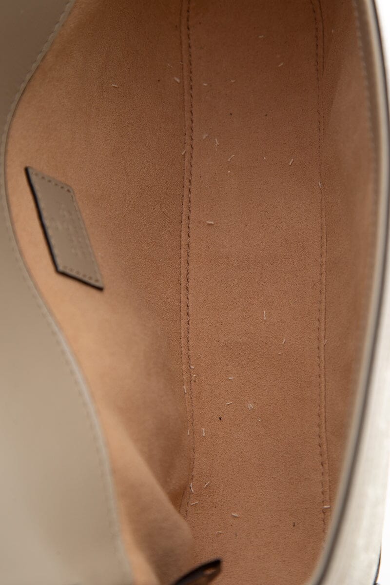 STRAPSTORY - GGC1 BAG - 194