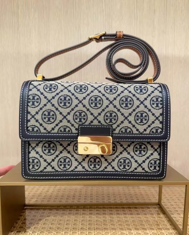 TOBR-Bags - Strap Story - 105