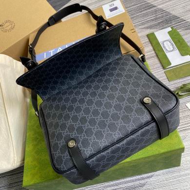 GGCC-Bags - Strap Story - 1199