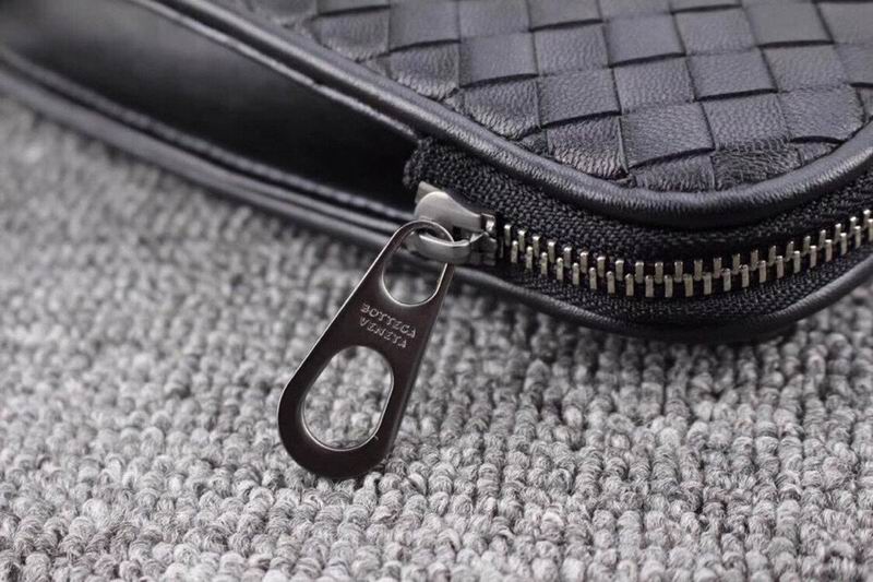 BTVA-Bags - Strap Story - 042