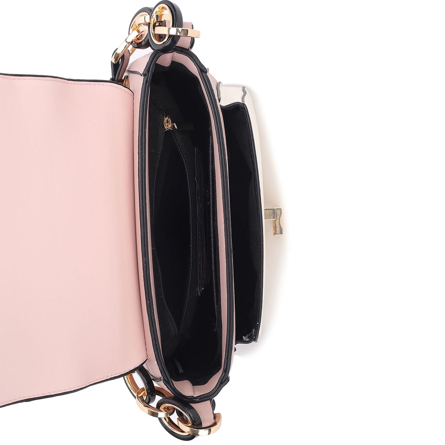 StrapStory - Crossbody 2382