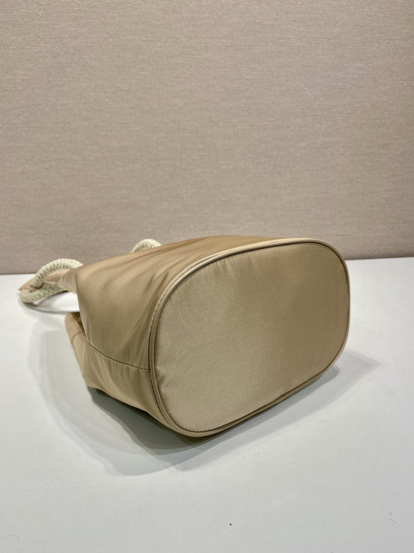 PRD-Bags - SheCary - 1392
