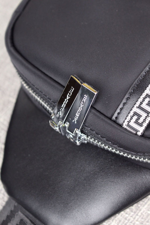 VRSZ-Bags - Strap Story - 259