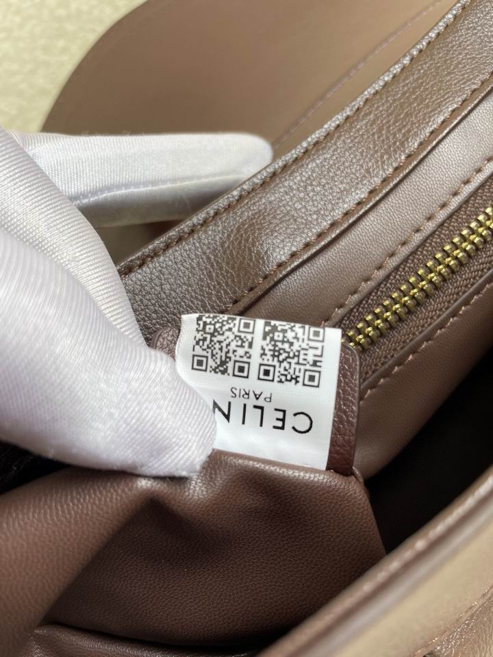 CLNE-Bags - Strap Story - 026