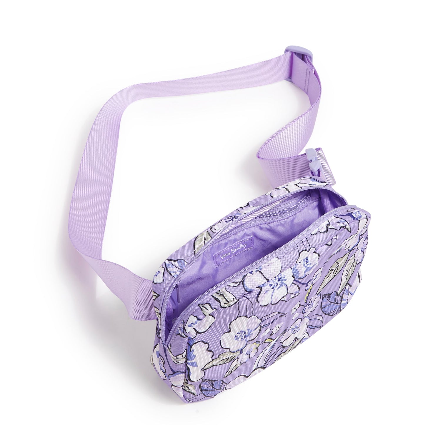 StrapStory - Belt Bag 057
