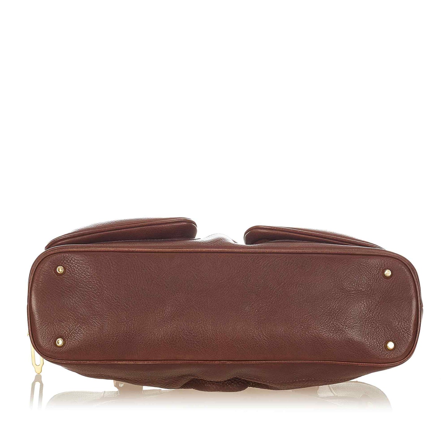 StrapStory - Tote Bag 2634