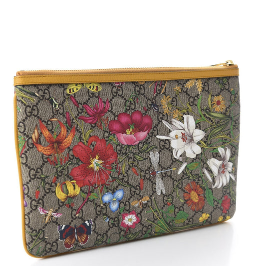 STRAPSTORY - GGC4 BAG - 3697