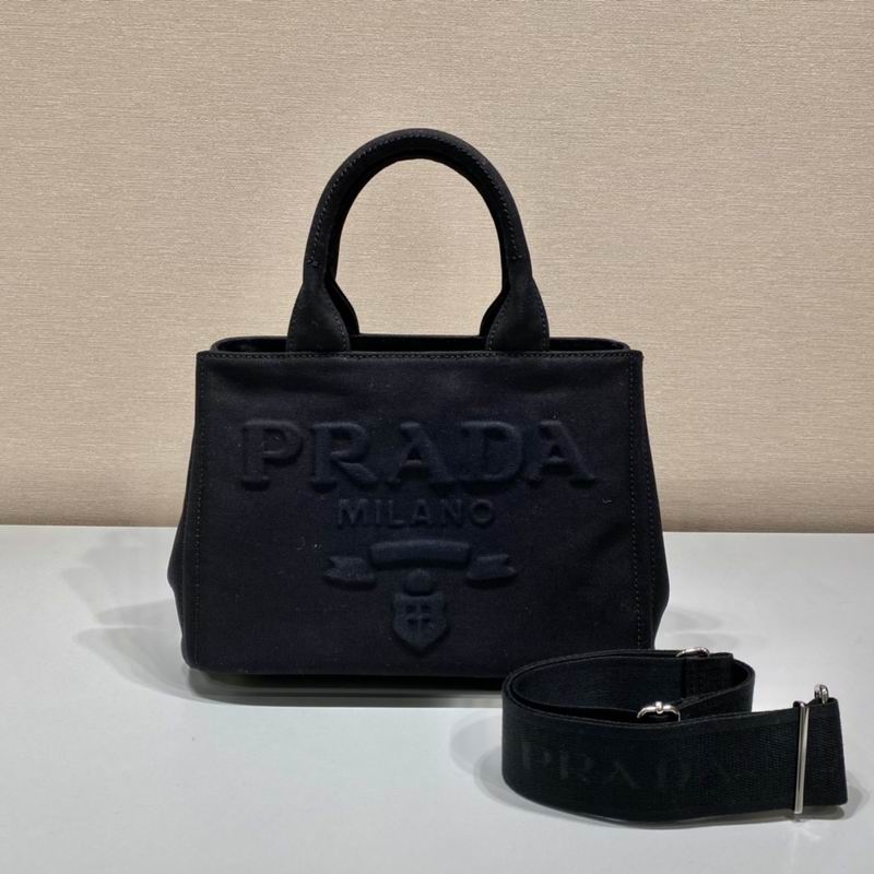 PRD-Bags - SheCary - 772
