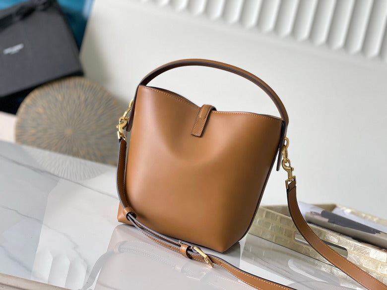 LSY-Bags - Strap Story - 485