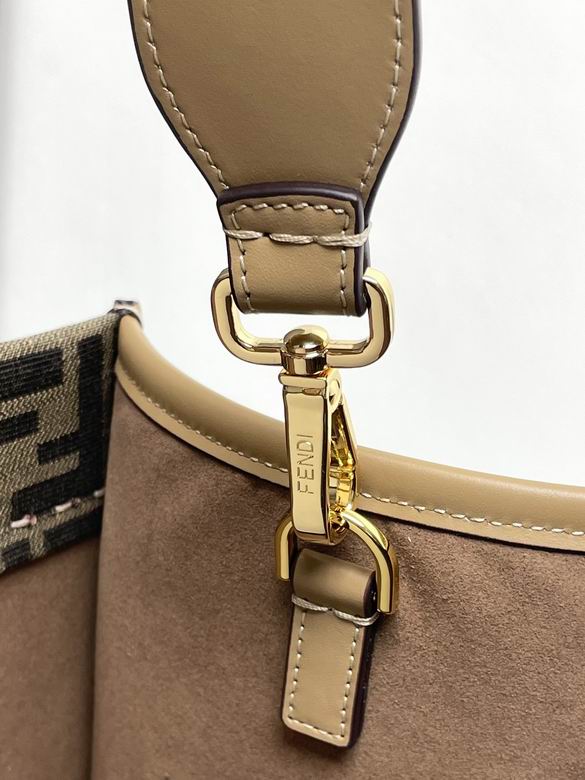 FDNI-Bags - Strap Story - 030