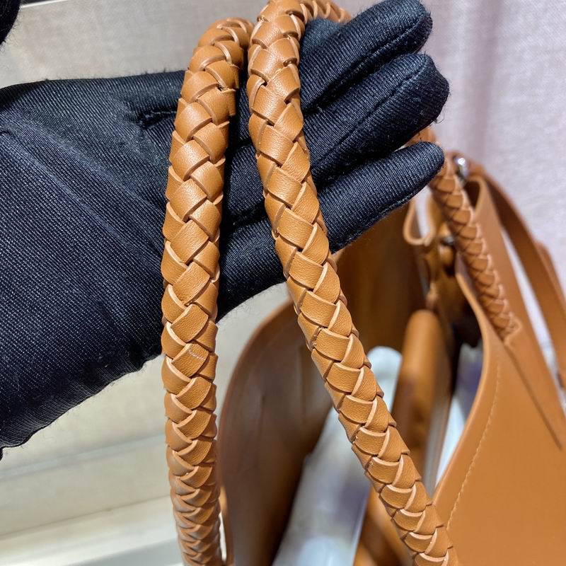 PRD-Bags - SheCary - 778