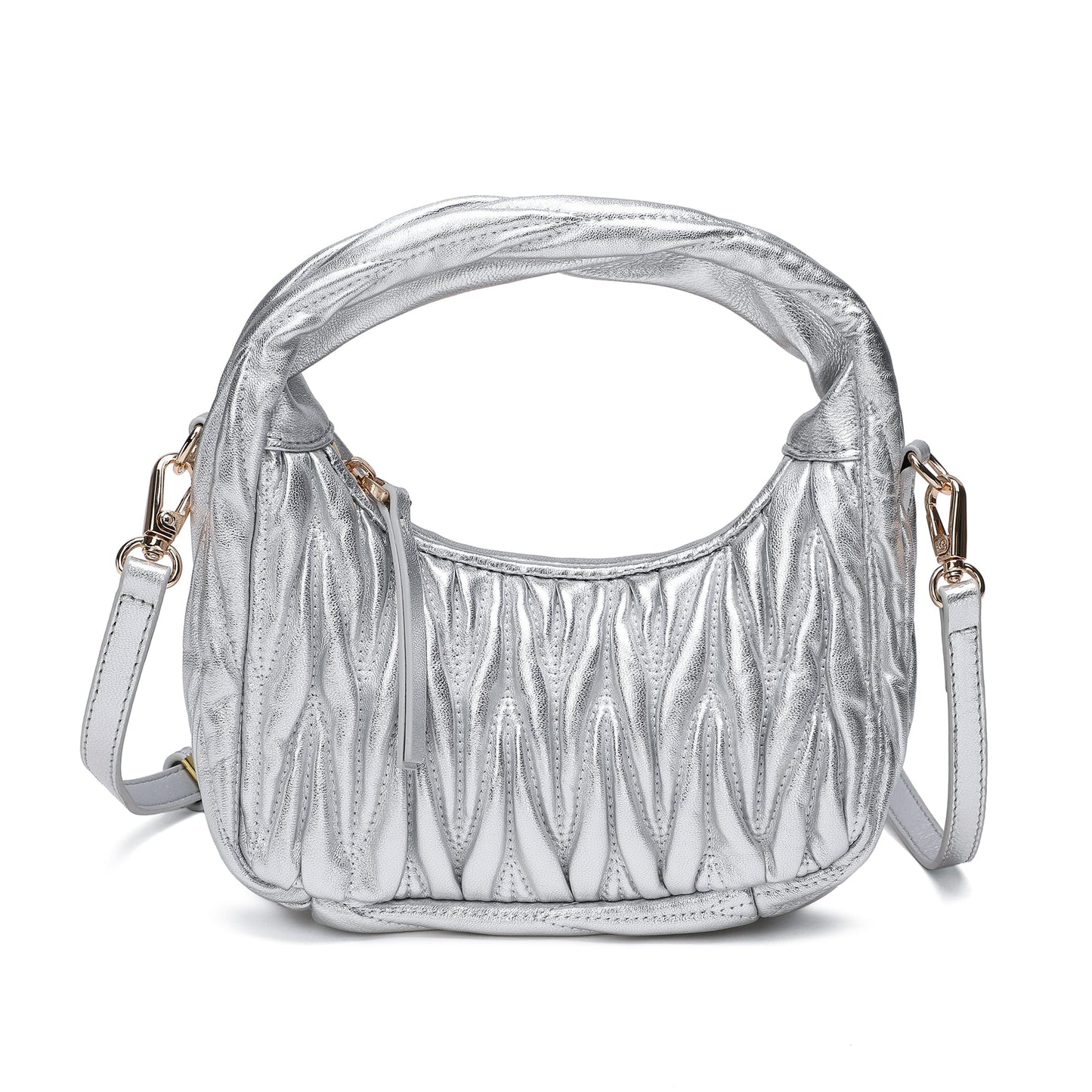 StrapStory - Crossbody 3758