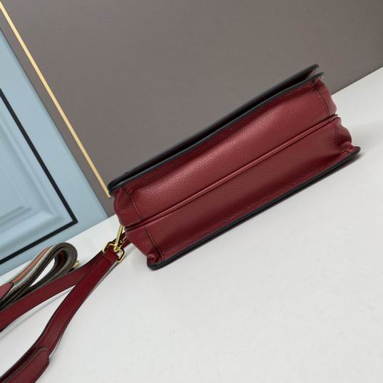 PRD-Bags - SheCary - 341