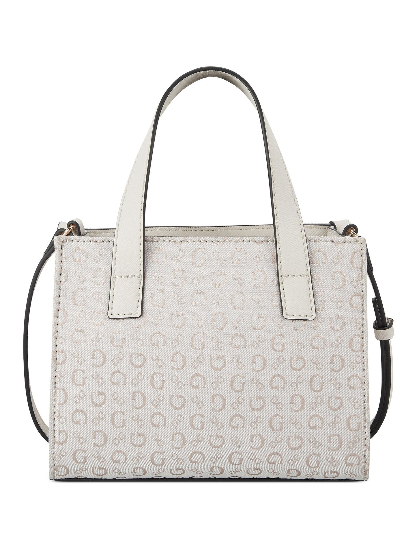 StrapStory - Tote Bag 554