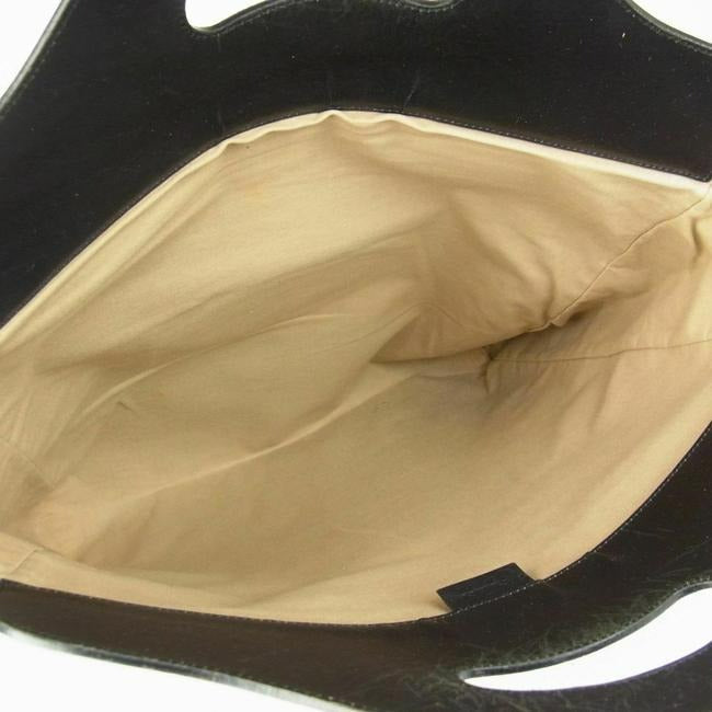 STRAPSTORY - GGC4 BAG - 1564