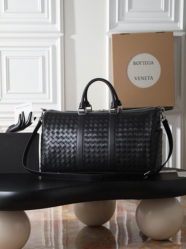 BTVA-Bags - Strap Story - 641