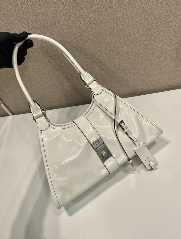 PRD-Bags - SheCary - 1413