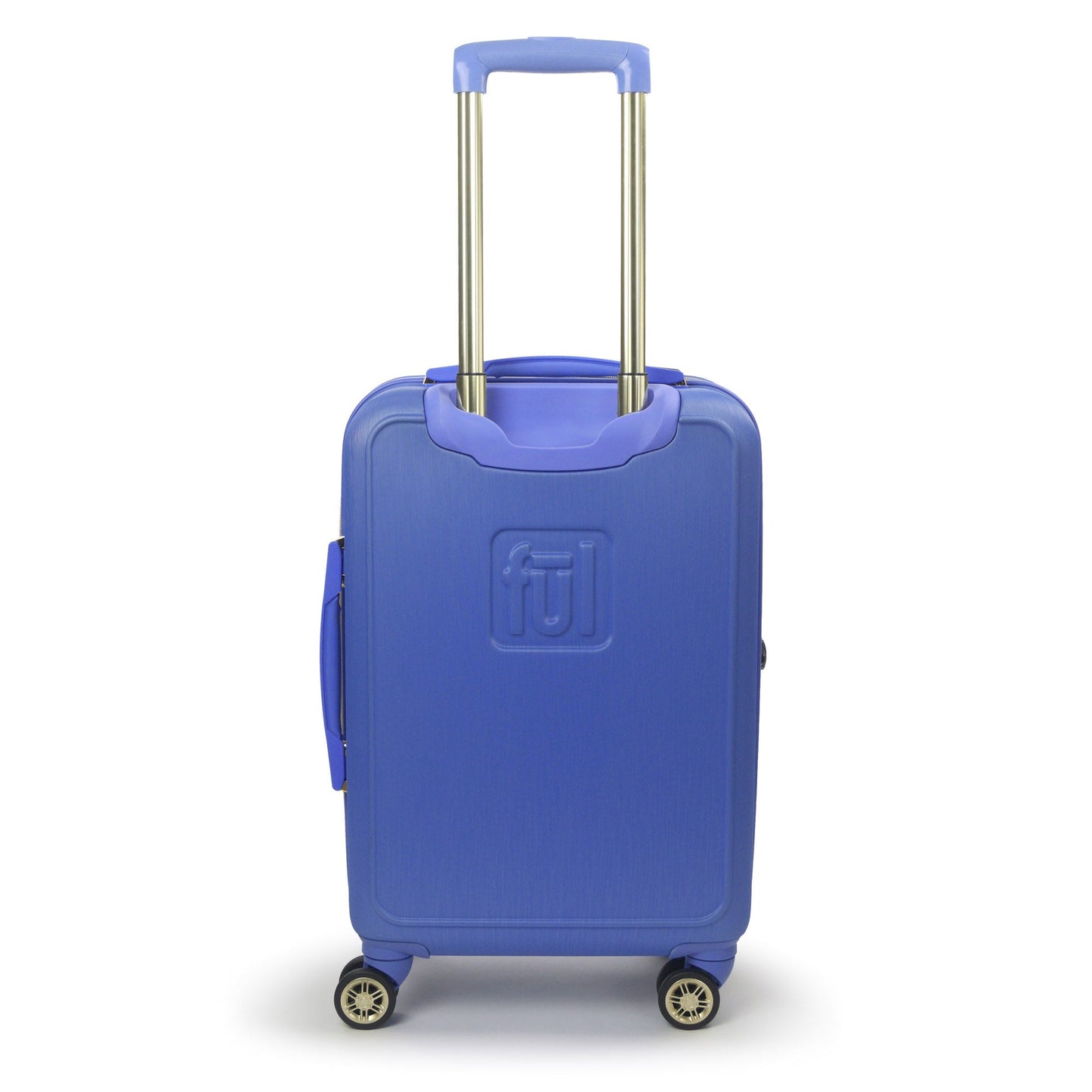 StrapStory - Suitcase 313