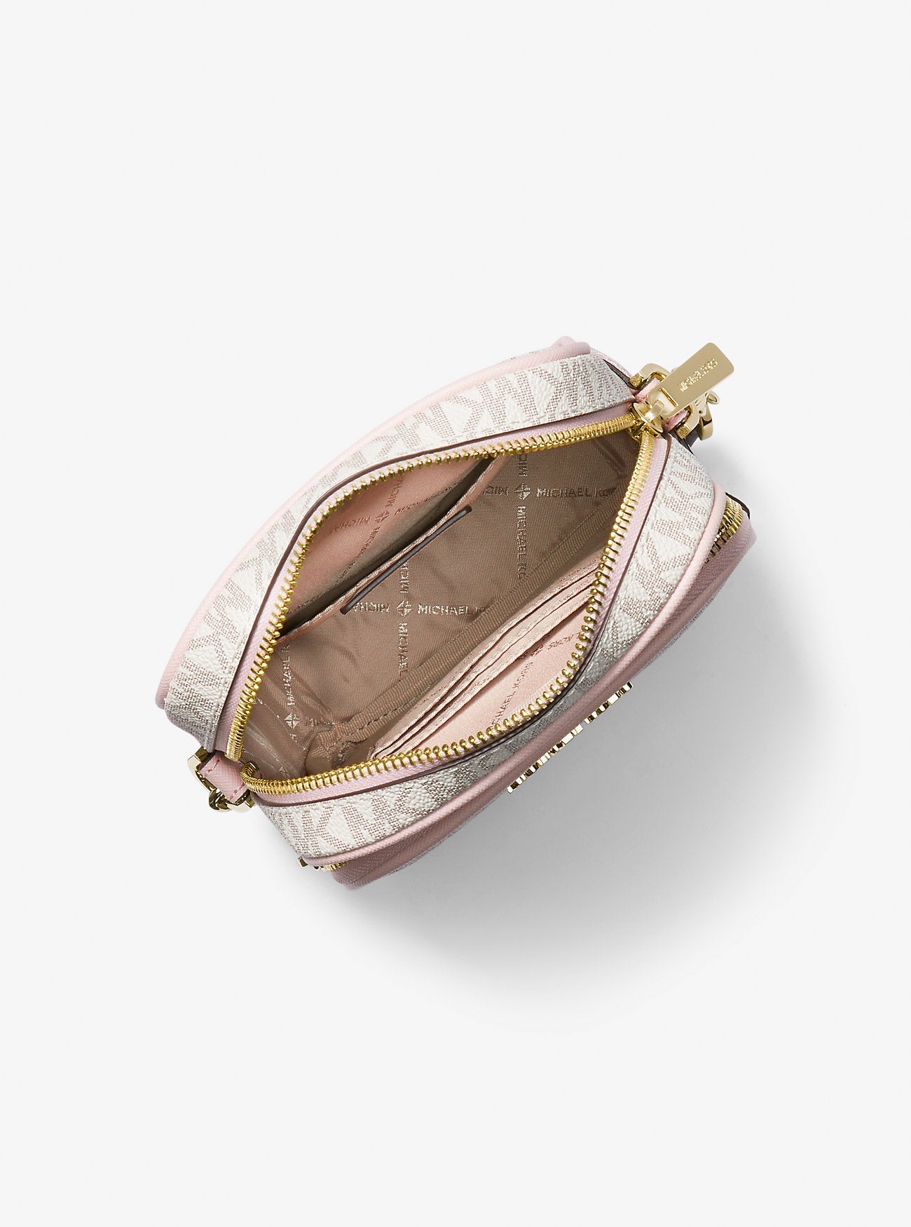 StrapStory - Crossbody 015