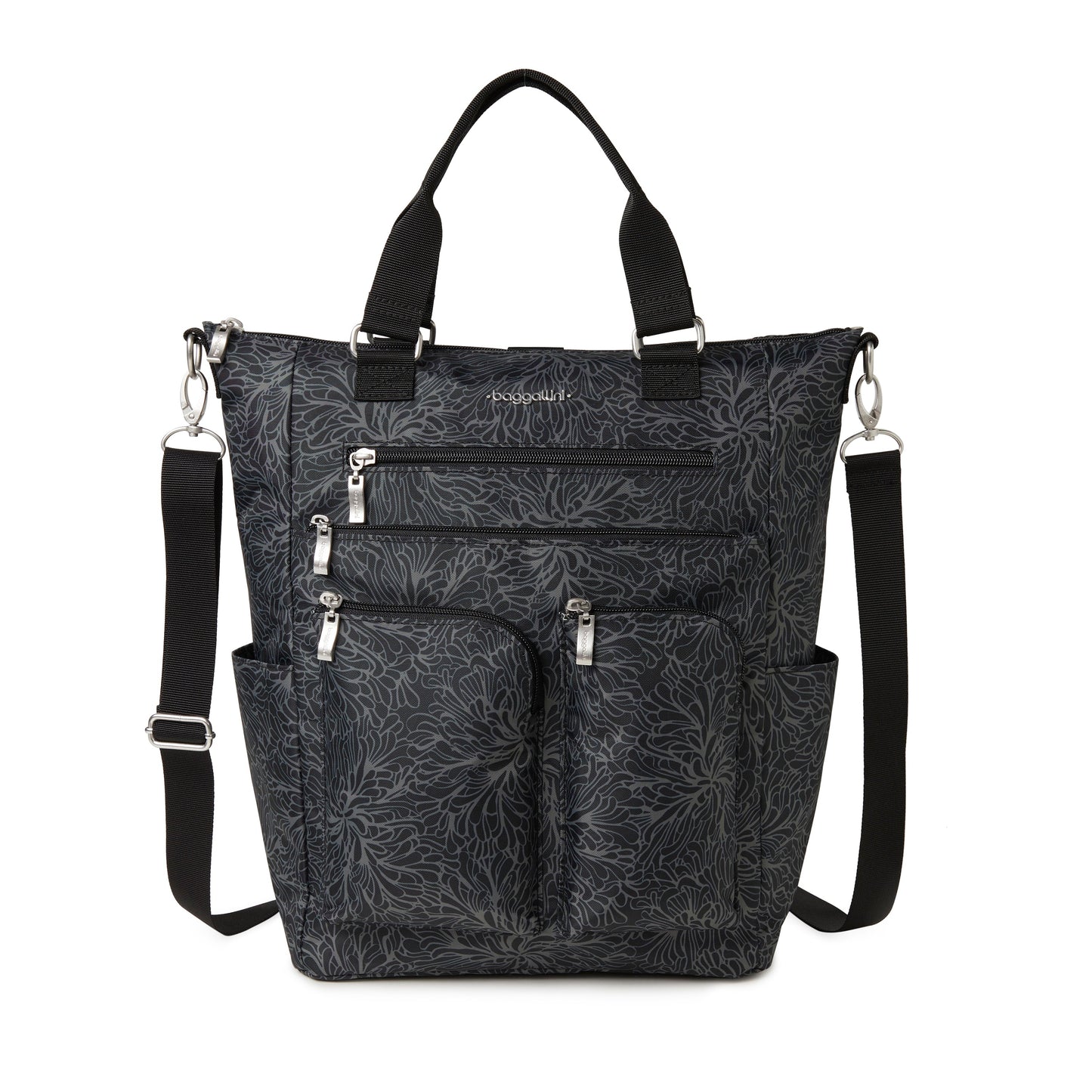 StrapStory - Tote Bag 526