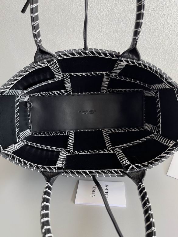 BTVA-Bags - Strap Story - 105
