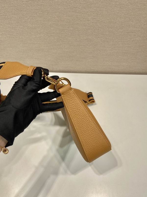 PRD-Bags - SheCary - 845