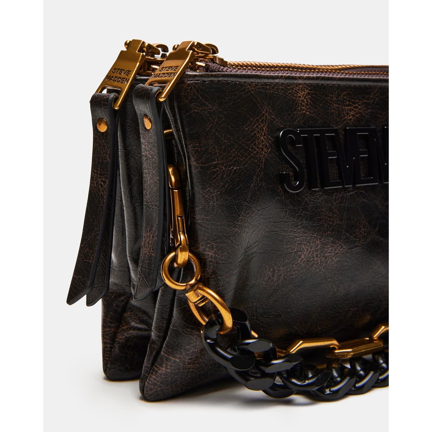 StrapStory - Crossbody 1151