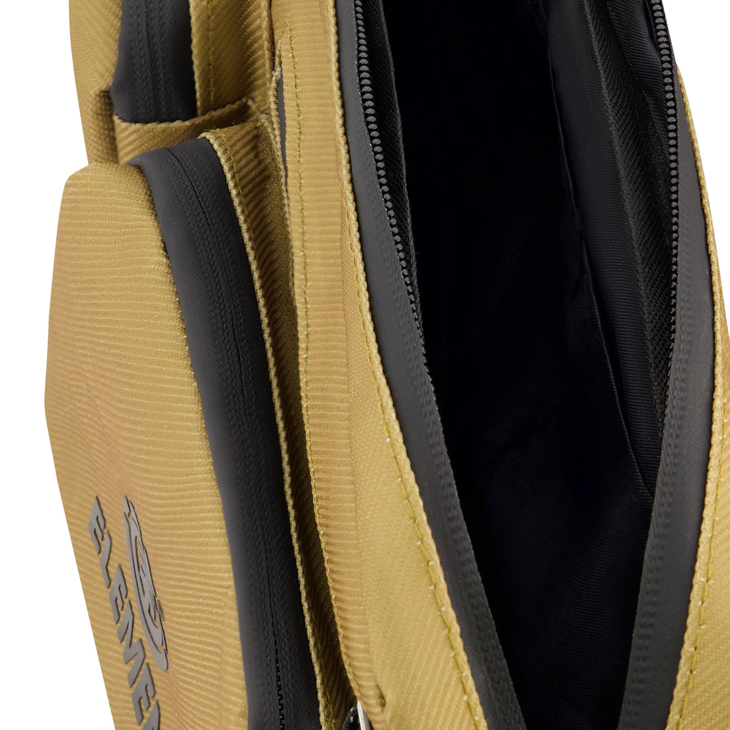 StrapStory - Fanny Pack 053