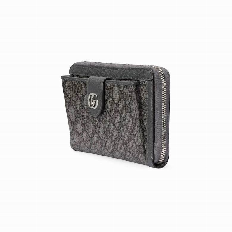GGCC-Bags - Strap Story - 1075