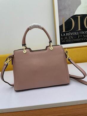 PRD-Bags - SheCary - 374