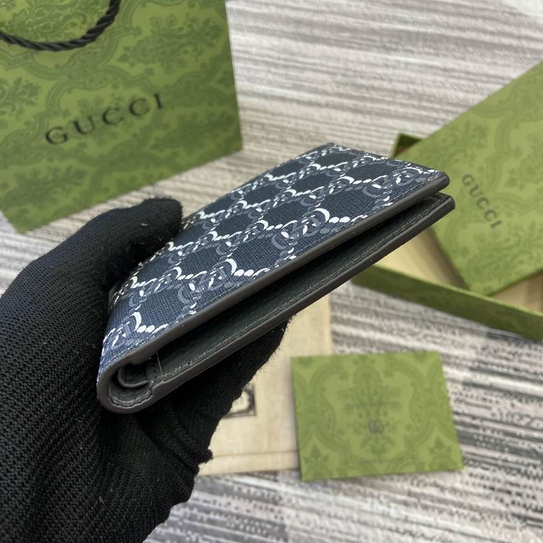 GGCC-Bags - Strap Story - 1176