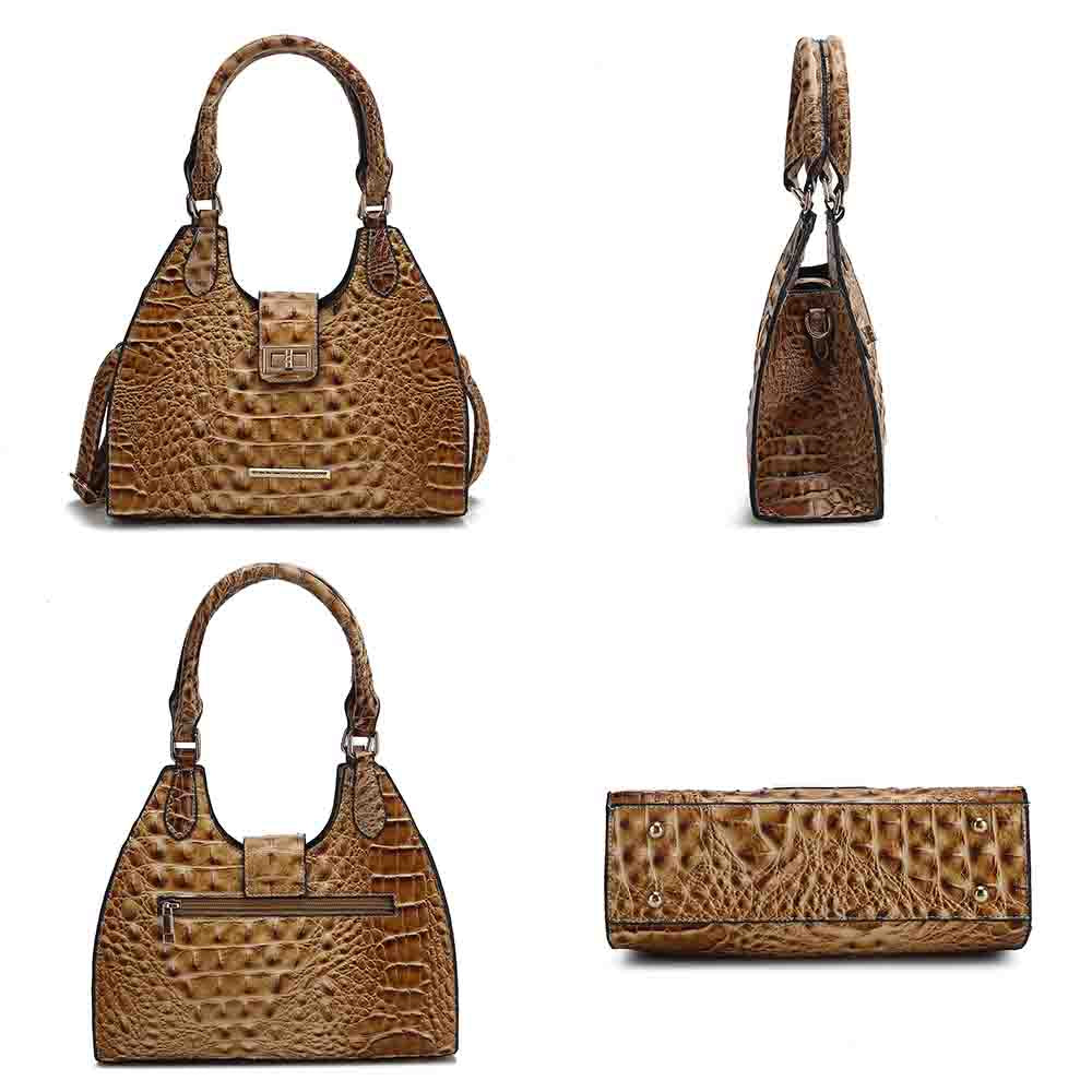 StrapStory - Tote Bag 1152