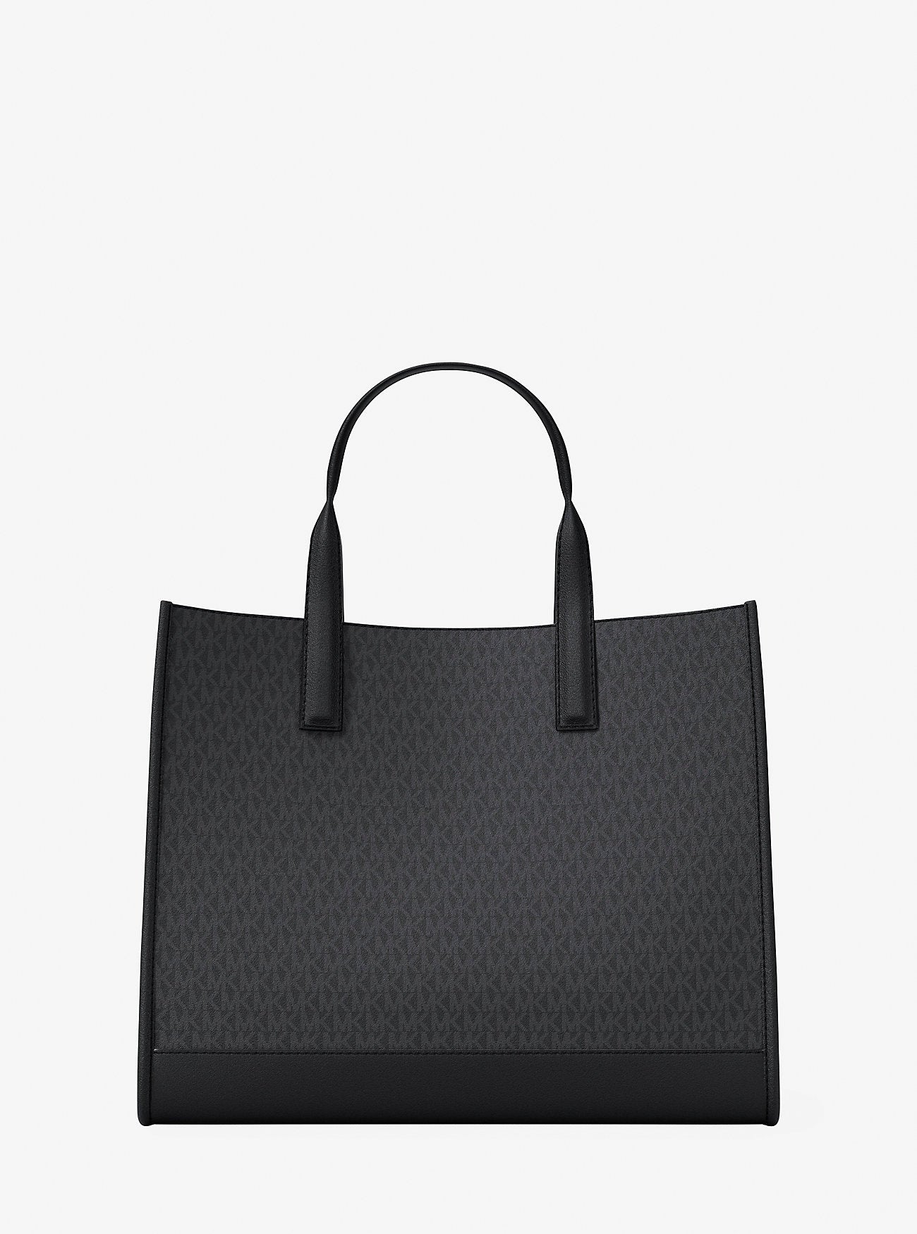 StrapStory - Tote Bag 1732