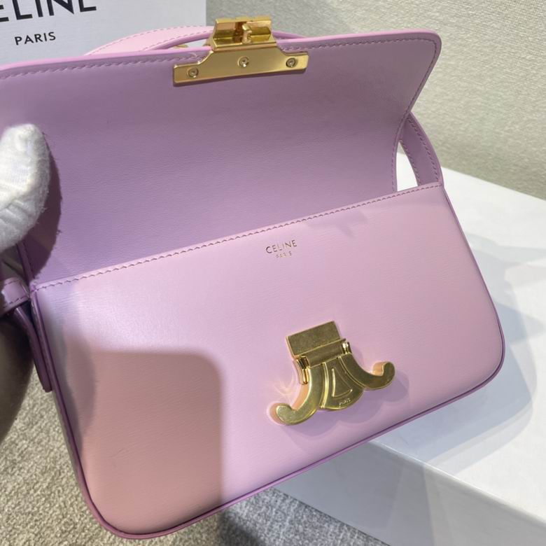 CLNE-Bags - Strap Story - 156