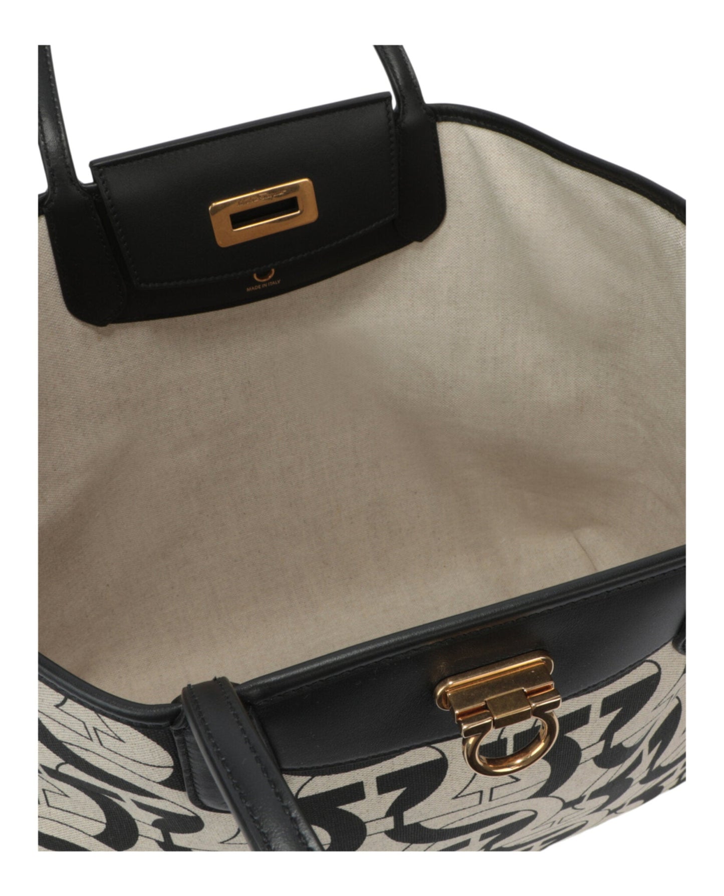 StrapStory - Tote Bag 886