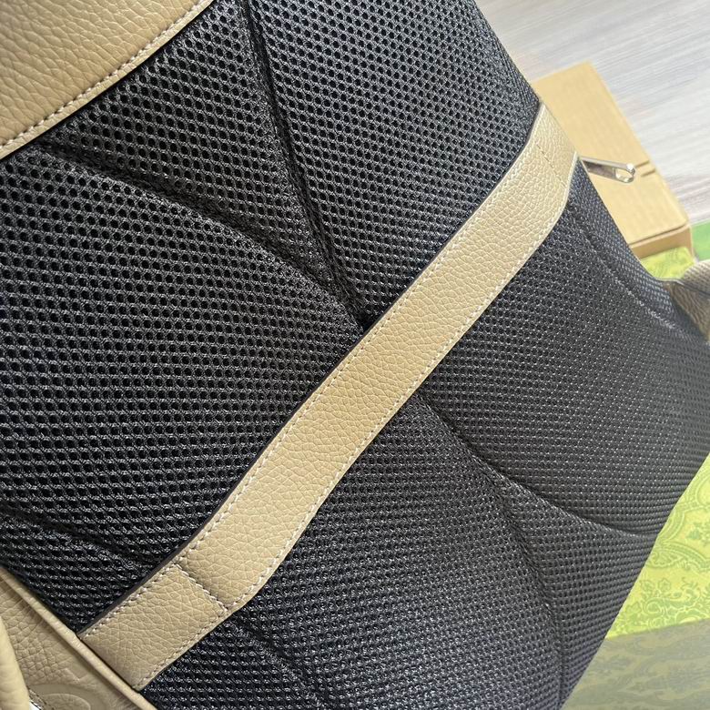 GGCC-Bags - Strap Story - 793