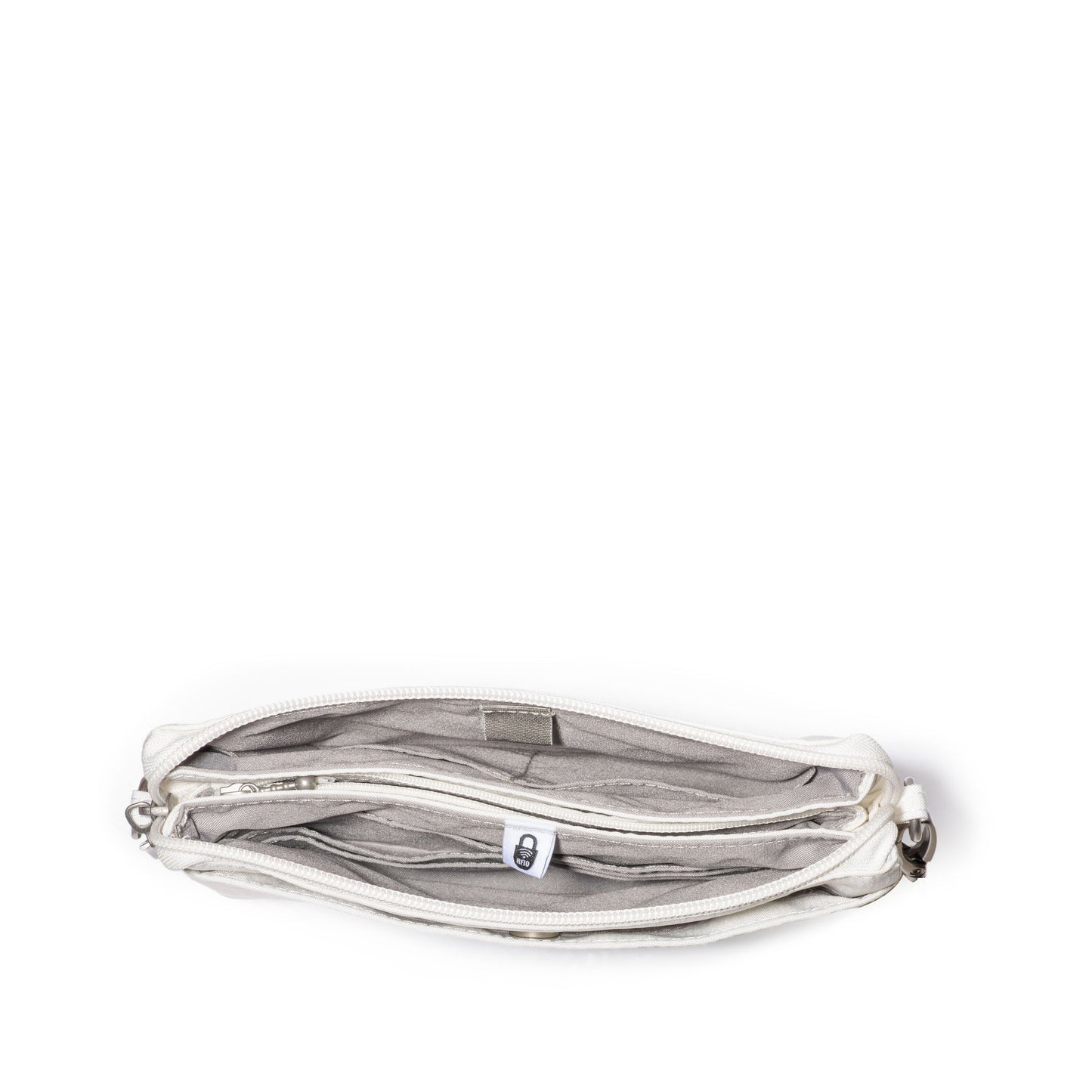 StrapStory - Crossbody 1880