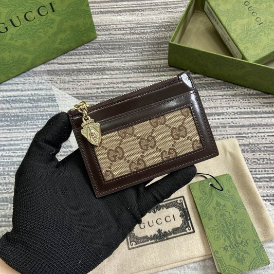 GGCC-Bags - Strap Story - 1322