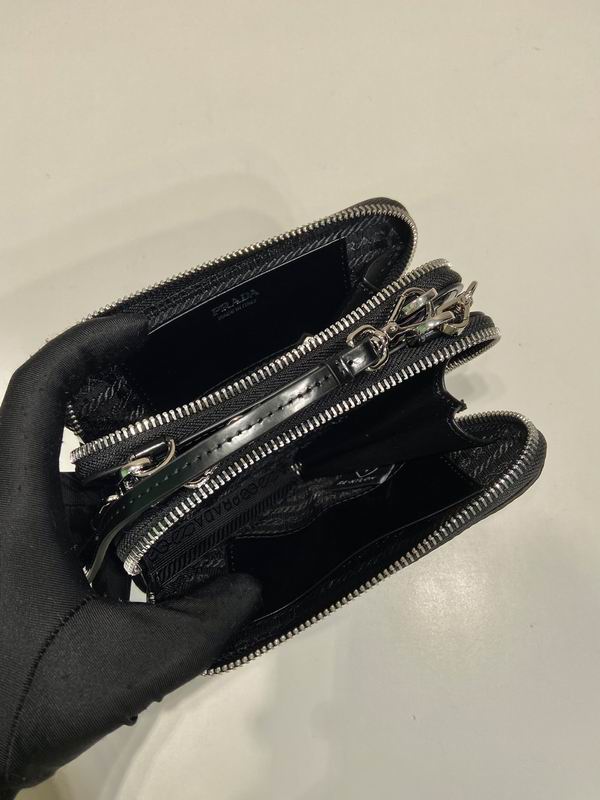 PRD-Bags - SheCary - 710