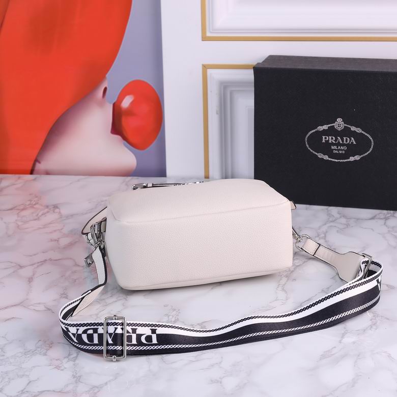 PRD-Bags - SheCary - 1367
