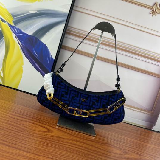 FDNI-Bags - Strap Story - 506