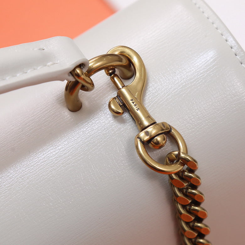 LSY-Bags - Strap Story - 211