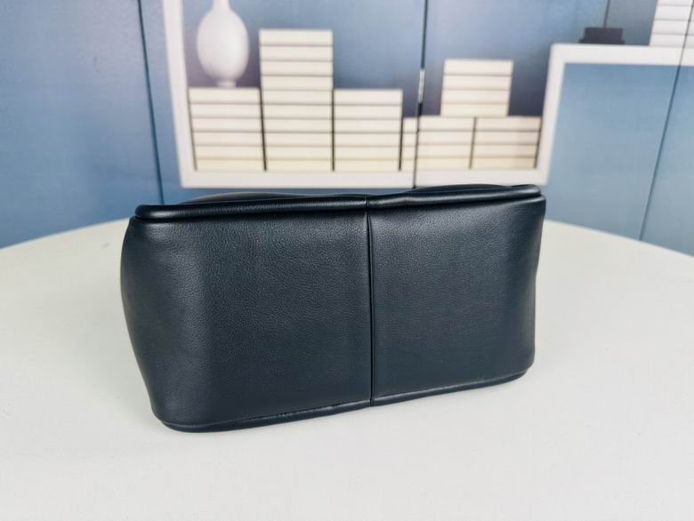 PRD-Bags - SheCary - 1180