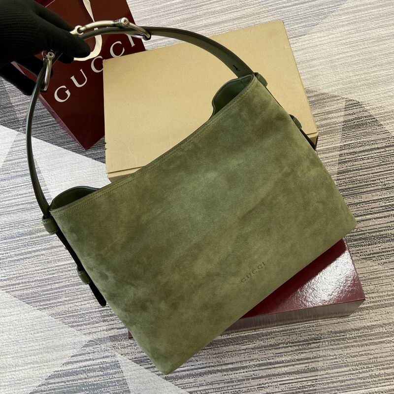GGCC-Bags - Strap Story - 655
