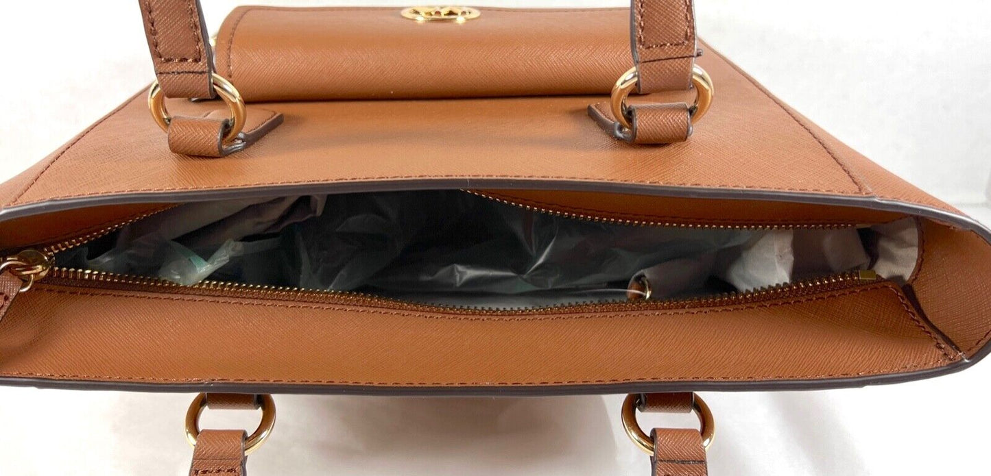 StrapStory - Tote Bag 2901