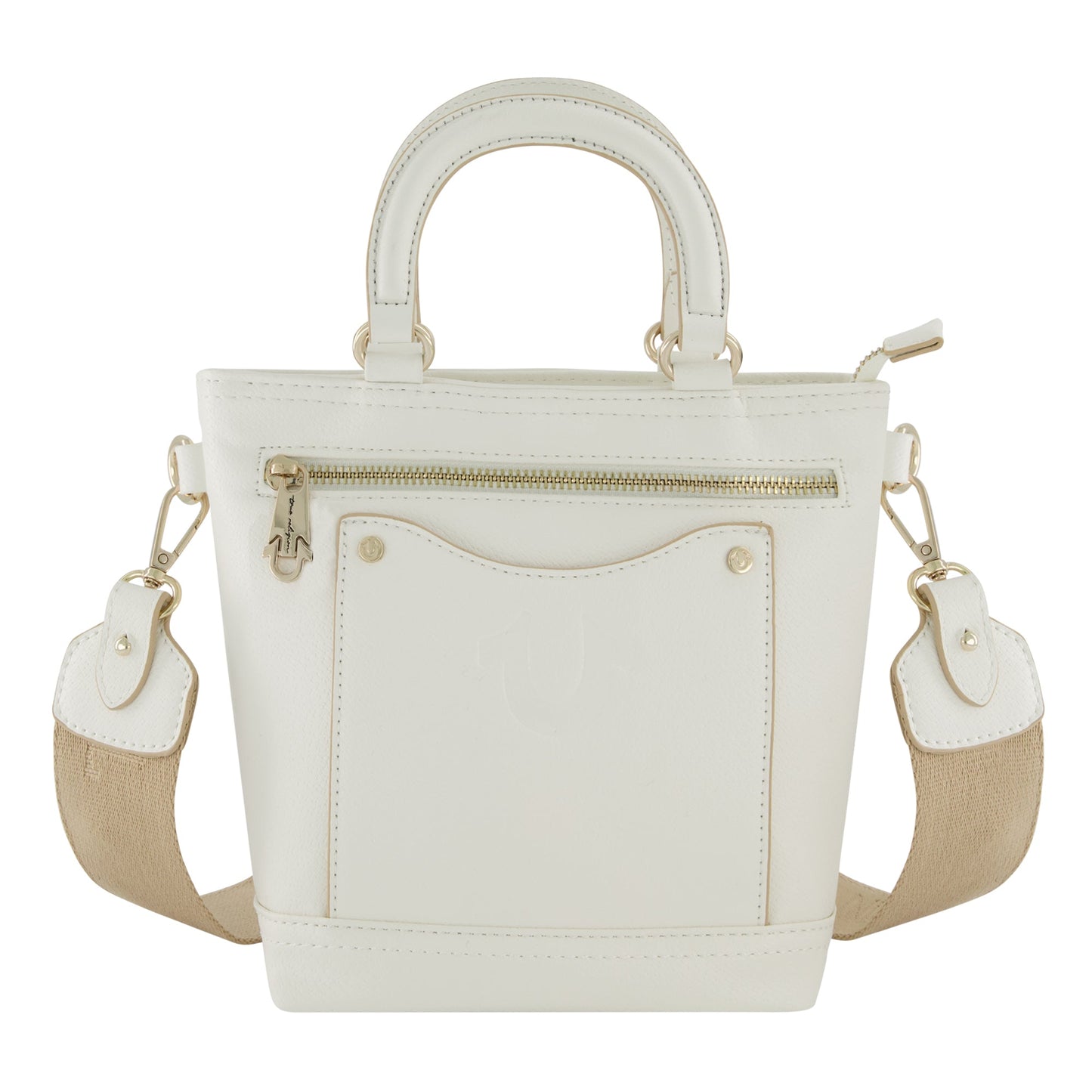StrapStory - Crossbody 1264