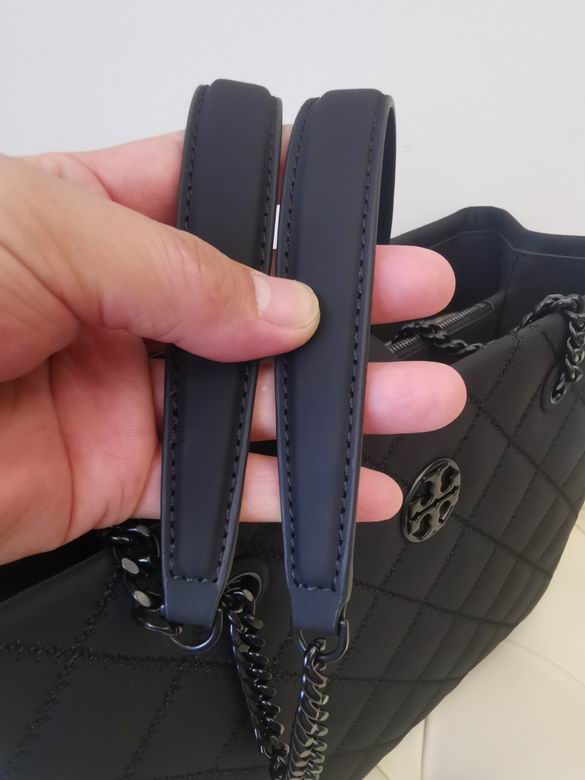 TOBR-Bags - Strap Story - 503