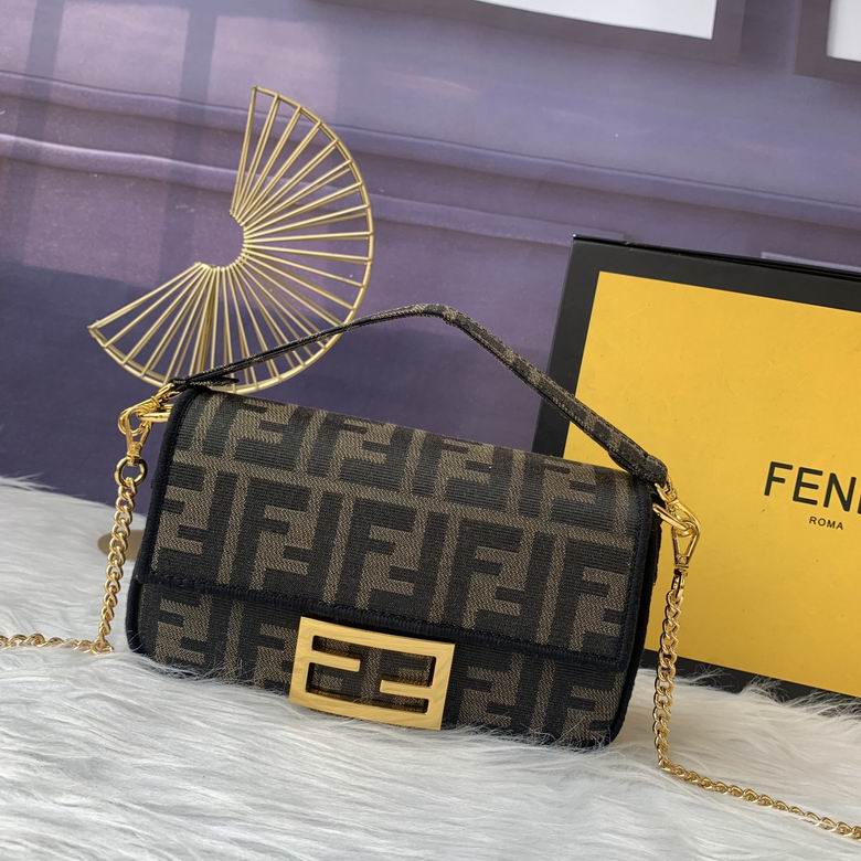 FDNI-Bags - Strap Story - 353