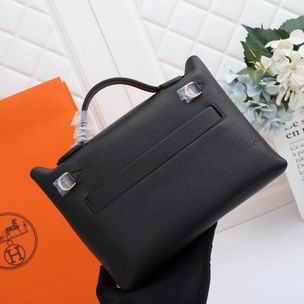 HMSM-Bags - Strap Story - 024