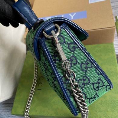 GGCC-Bags - Strap Story - 215